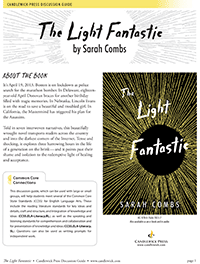 The Light Fantastic