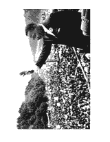 Photo of Martin Luther King, Jr.