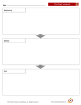 Story Sequence