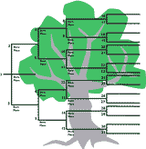 Family Tree