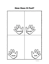 How Does It Feel?