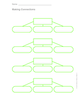 Making Connections -- Version 2