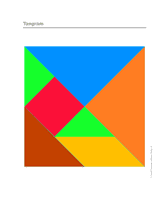 Tangram