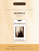 Beowulf