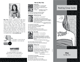Diva Reading Guide