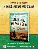 A Thousand Splendid Suns Teacher's Guide