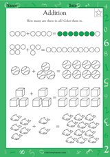 Adding Objects II