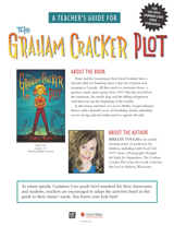 The Graham Cracker Plot Common Core Teacher's Guide